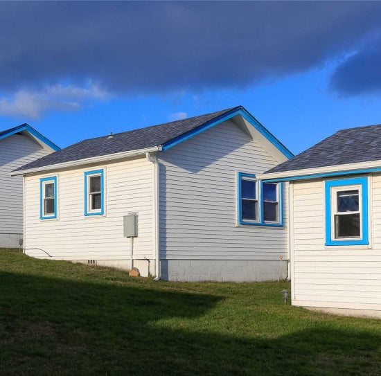 20150419 Long Island Cottages