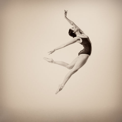 #2025-07-19 | Elevated