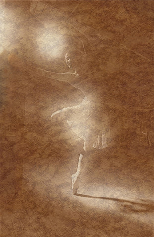 #2025-07-19 | Ballet Dance