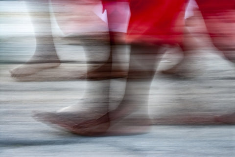 #2025-07-19 | Danza Tribale