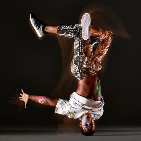 #2025-07-19 | Jason Sensation