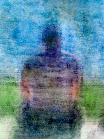 Sunbather (4626.1-1)