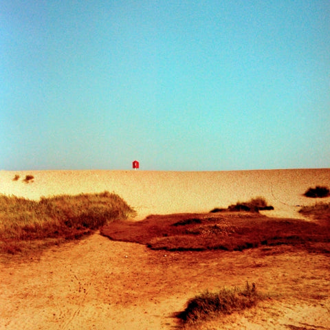 #2024-10-01 | Norfolk Beach And Sign