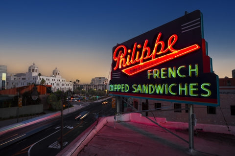 Philippes Dtla