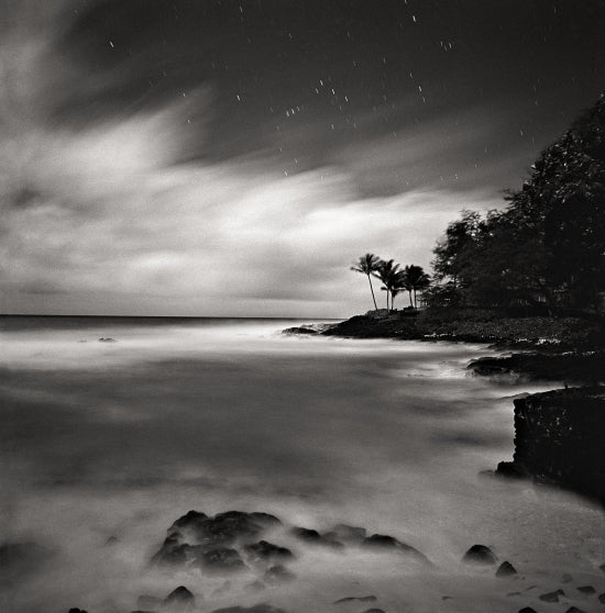 #2024-09-17 | Hawaii Moonlight