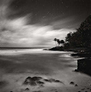 #2024-09-17 | Hawaii Moonlight