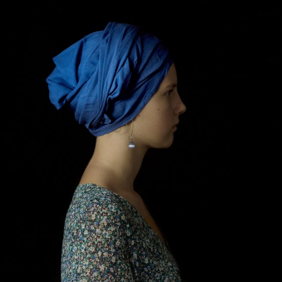 2022-07-22 | Tribut To Deborah Turbeville – shop