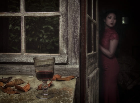 2022-07-22 | Tribut To Deborah Turbeville – shop