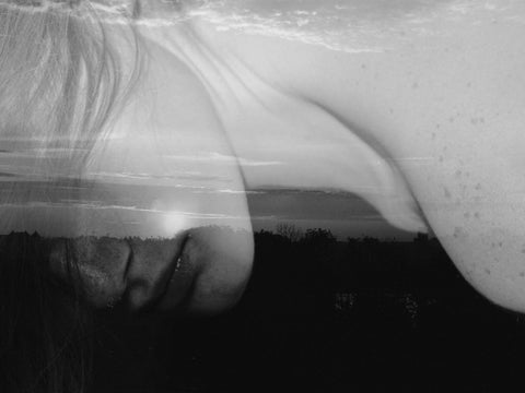 The Night Before Dawn