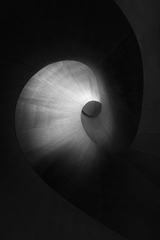 Series Architectural Detail 028