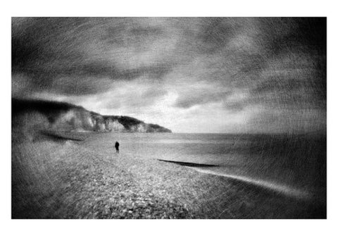 Paysages Hors Du Temps #3