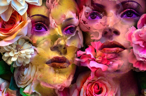 The Uncanny Valley 06