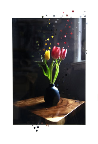 Michelles Tulips 2