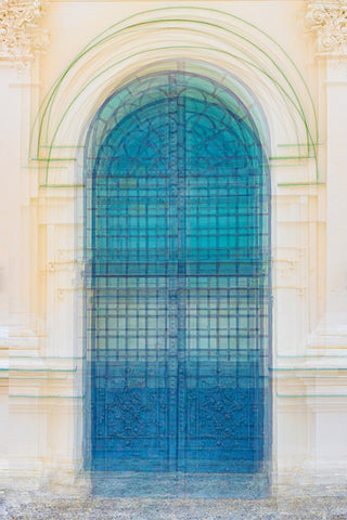 #3 From “thresholds Of Time Series
