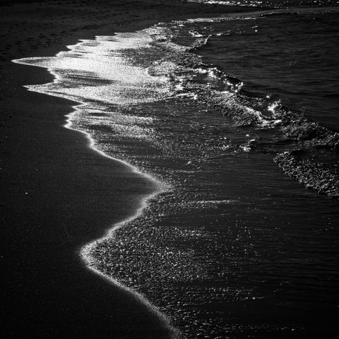 Coast