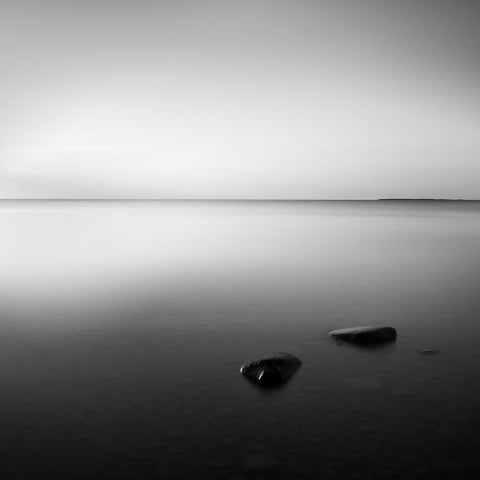 Two Rocks - Sturgeon Bay