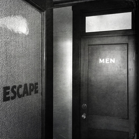 Escape Men