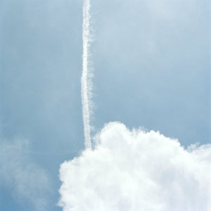 Contrail And Cloud
