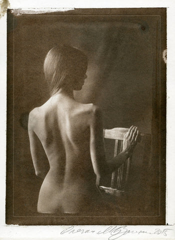 Olechka