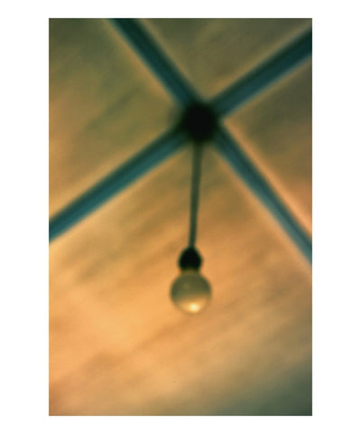 Bulb (aura Series)