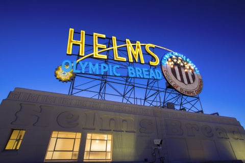 Helms