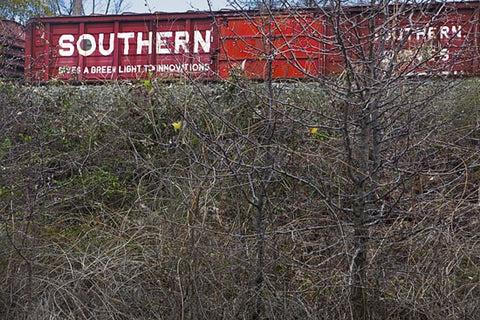 Southern - Texarkana