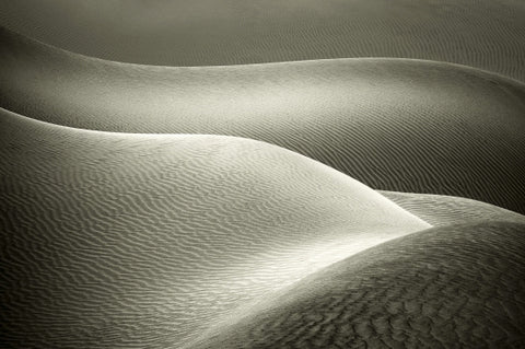 Dunes.1501.2