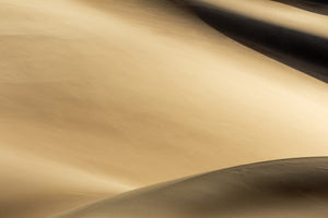 Great Dunes #23, Co