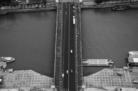 Pont Diena (paris)