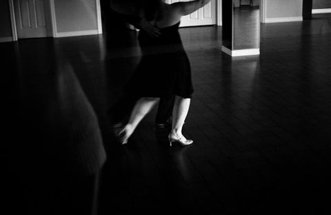 Dance