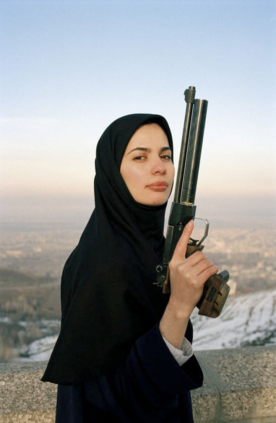 Iranian_airpistol_shooter