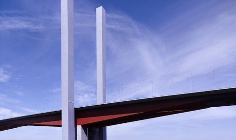 Bolte Bridge