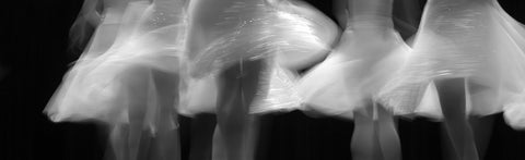 Ballet11