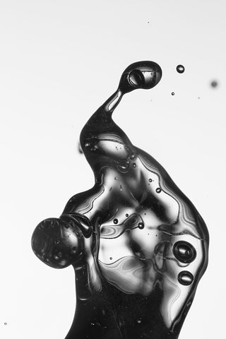 Liquid Figure 3