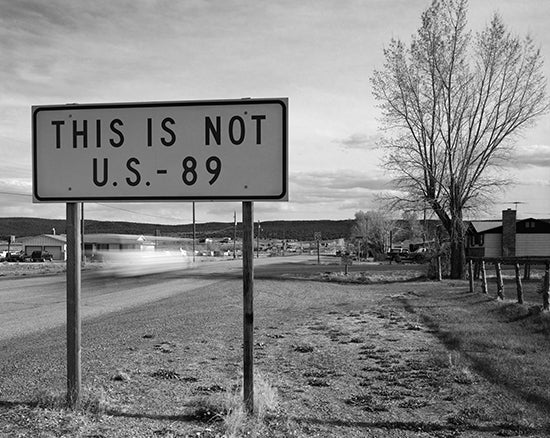 This Is Not Us 89