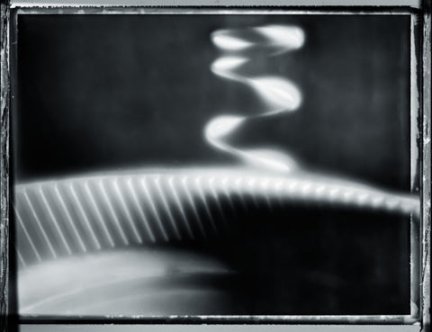 Concentric Diffraction #46
