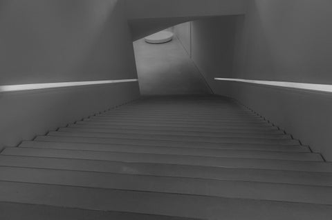 Tunnel