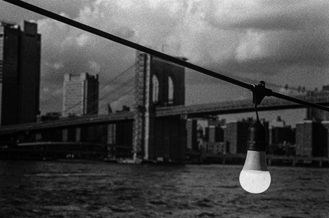 Lightbulb