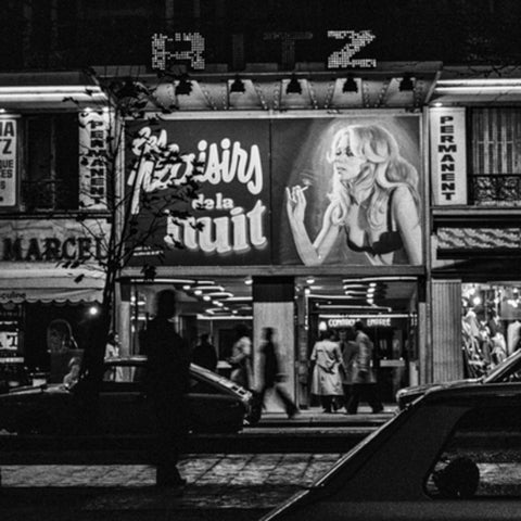 Pigalle