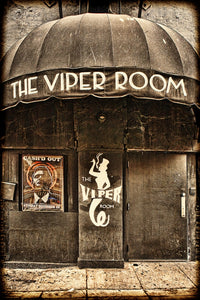 The Viper Room