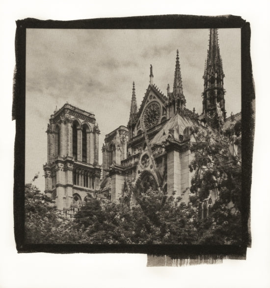 Notre Dame