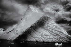 Untitled. Antarctica.