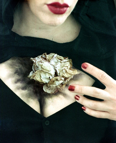 anahata