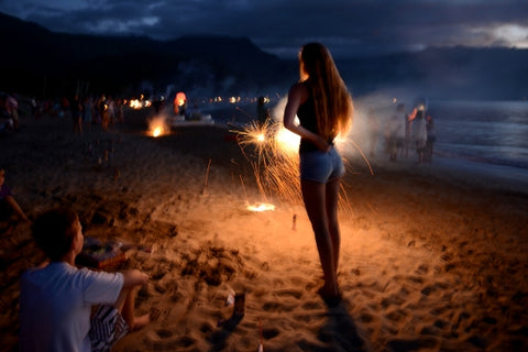 One Summer Dream