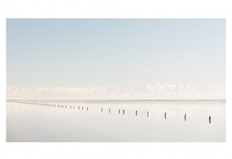 Salt Lake