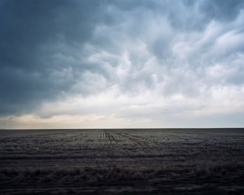 Mr. Sczelepinski  | Storm 