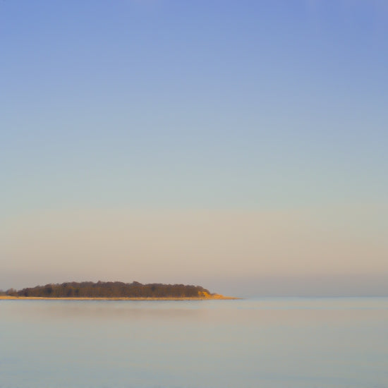 Plum Island Sunrise