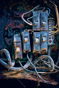 Circuit Breakers