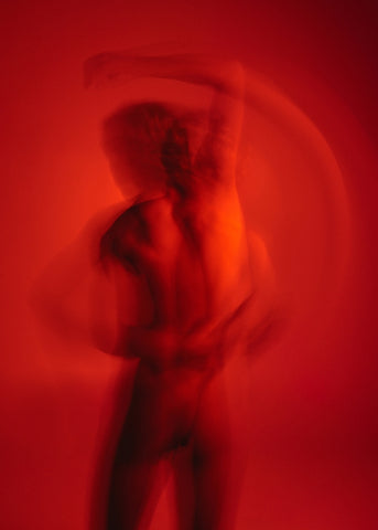 Obsession (series)