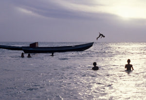 Untitled (jericoacoara, Brazil)